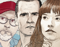 自动攻击网站工具下载