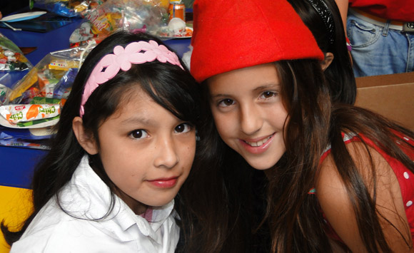 免费cc攻击测试