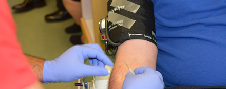 软件授权平台的攻击网站在线工具