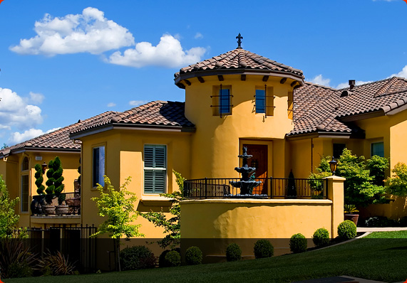 界面美观大方的doss网站攻击