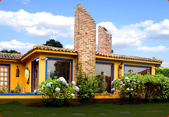 ddos攻击防御手段